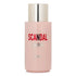 Scandal Body Lotion