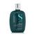 Semi Di Lino Reconstruction Reparative Low Shampoo (Damaged Hair)