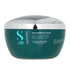 Semi Di Lino Reconstruction Reparative Mask (Damaged Hair)