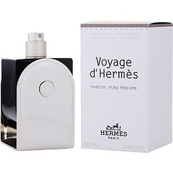 VOYAGE D'HERMES by Hermes
