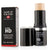 Ultra HD Invisible Cover Stick Foundation - # Y215 (Yellow Alabaster)