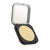 Ultra HD Microfinishing Pressed Powder - # 02 (Banana)