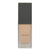 Flawless Ethereal Fluid Foundation SPF36 - # 202