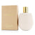 Nomade Perfumed Body Lotion (Packaging Random Pick)