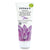 Vitamin E Lavender & Neroli Therapeutic Shea Body Lotion