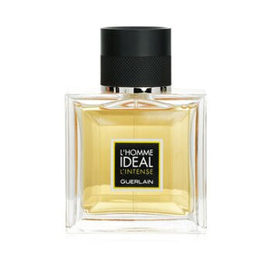 L'Homme Ideal L'Intense Eau De Parfum Spray