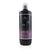 BC Bonacure Fibre Force Fortifying Shampoo (For Over-Processed Hair)