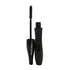 Hypnose Custom Wear Volume Mascara - # 02 Brun Hypnotic