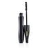 Hypnose Waterproof Custom Wear Volume Mascara - # 01 Noir Hypnotic