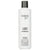 Derma Purifying System 1 Cleanser Shampoo (Natural Hair, Light Thinning)