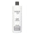 Derma Purifying System 1 Cleanser Shampoo (Natural Hair, Light Thinning)
