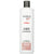 Derma Purifying System 3 Cleanser Shampoo (Colored Hair, Light Thinning, Color Safe)