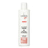 Density System 3 Scalp Therapy Conditioner (Colored Hair, Light Thinning, Color Safe)