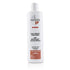 Density System 4 Scalp Therapy Conditioner (Colored Hair, Progressed Thinning, Color Safe)