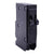 Square D QO 1-Pole Tandem Circuit Breaker with Hook
