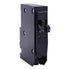 Square D QO 1-Pole Tandem Circuit Breaker with Hook