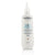 Dual Senses Scalp Specialist Sensitive Soothing Lotion (Soothing For Sensitive Scalp)