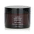 Hair Paste (Medium Hold / Matte Finish)