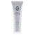 Body Lotion (Tube)