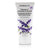 Vitamin E Lavender & Neroli Therapeutic Moisture Shea Hand Cream