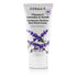 Vitamin E Lavender &amp; Neroli Therapeutic Moisture Shea Hand Cream