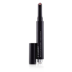 Rouge Expert Click Stick Hybrid Lipstick - # 11 Baby Brick