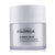 Scrub & Mask Reoxygenating Exfoliating Mask