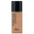 Diorskin Forever Undercover 24H Wear Full Coverage Water Based Foundation - # 025 Soft Beige