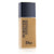 Diorskin Forever Undercover 24H Wear Full Coverage Water Based Foundation - # 030 Medium Beige