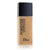 Diorskin Forever Undercover 24H Wear Full Coverage Water Based Foundation - # 035 Desert Beige