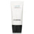 La Mousse Anti-Pollution Cleansing Cream-To-Foam