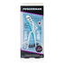 Curl 60° Lash Curler (For Round Shaped Eyes)