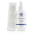 Dermal Wound Cleanser (with 21 Lint-Free Cosmetic Pads)