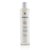 Gentle Conditioning Shampoo (Fragrance Color Free - All Hair Types)