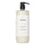 Gentle Conditioning Shampoo (Fragrance Color Free - All Hair Types)