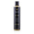 White Truffle Shampoo (Ultra-Rich Moisture - Dry Coarse Damaged or Curly)