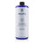 Icelandic Blonde Shampoo (Tone Correcting Brightening Eliminates Brassiness - Blonde, Gray, Silver H