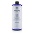 Icelandic Blonde Shampoo (Tone Correcting Brightening Eliminates Brassiness - Blonde, Gray, Silver H