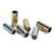 Dare Kwik Splice Wire Splices Box