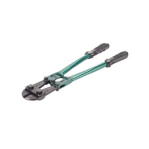 Dare Kwik Splice Crimping Tool