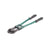 Dare Kwik Splice Crimping Tool