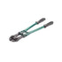 Dare Kwik Splice Crimping Tool