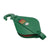 Baron Manufacturing Single Pulley Snatch Block