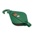 Baron Manufacturing Single Pulley Snatch Block