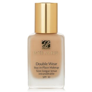 Double Wear Stay In Place Makeup SPF 10 - BUff (2N2)