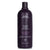 Invati Advanced Thickening Conditioner - Solutions For Thinning Hair, Reduces Hair Loss