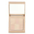 Nude Finish Illuminating Powder - # Bare