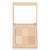 Nude Finish Illuminating Powder - # Nude