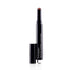 Rouge Expert Click Stick Hybrid Lipstick - # 20 Mystic Red