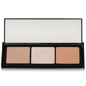 HD Picture Perfect Illuminating Palette